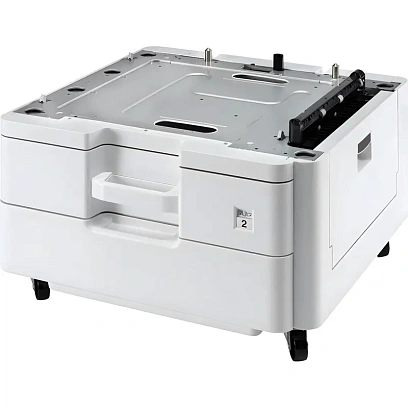 Кассета KYOCERA для бумаги PF-470(1203NP3NL0) FS-6525/6530/C8520/C8525,500л