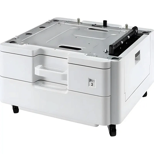 Кассета KYOCERA для бумаги PF-470(1203NP3NL0) FS-6525/6530/C8520/C8525,500л
