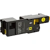 Картридж лазерный Retech 106R01633 жел. для Xerox 6000/6010/6015