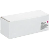 Картридж лазерный Retech 106R01632 пур. для Xerox 6000/6010/6015