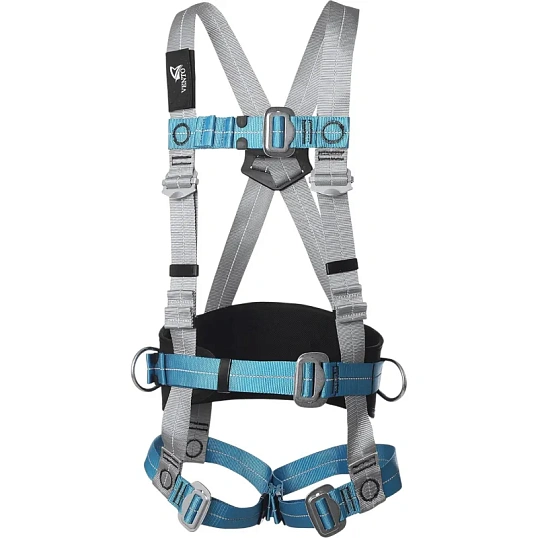 Привязь страховочная 'Высота 036' (Размер 2) vst 036