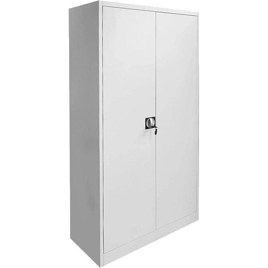 Шкаф для бумаг CBNT FC-A18 900х400х1850