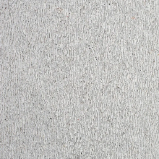 Бумага туалетная Бумажное облачко на втулке 1сл 56м 30рул/уп