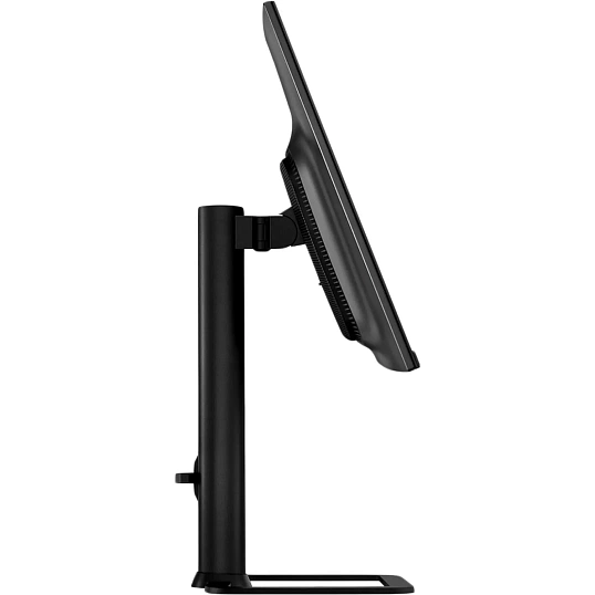 Моноблок OSiO FocusLine (F270i-002dg)27/i5-12400/16/512/NoOS/Dark Grey