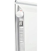 Конвектор электрический Electrolux ECH/A-2000 M