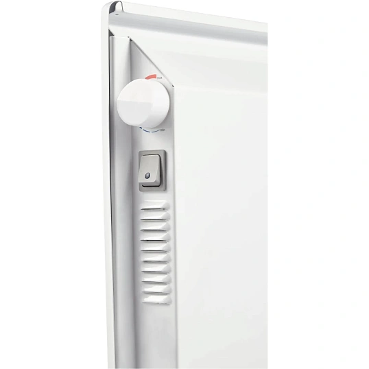 Конвектор электрический Electrolux ECH/A-2000 M