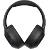 Наушники Honor Choice Headphones Pro Black (ROS-ME00) (5504ABGQ)