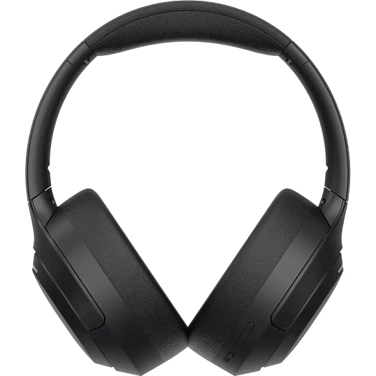 Наушники Honor Choice Headphones Pro Black (ROS-ME00) (5504ABGQ)