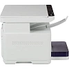МФУ CUMTENN CTP-3050D