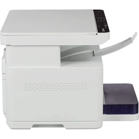 МФУ CUMTENN CTP-3050D