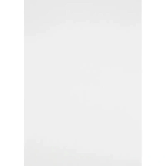 Папка для акварели Рыбачка А3 297х420мм 200г/м2 20л ПА3/20