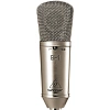 Микрофон Behringer B-1, студийный, конденсаторный