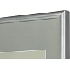 Рамка Decoline Silver 21x29,7_77110
