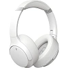 Наушники Honor Choice Headphones White (5504ABGP)