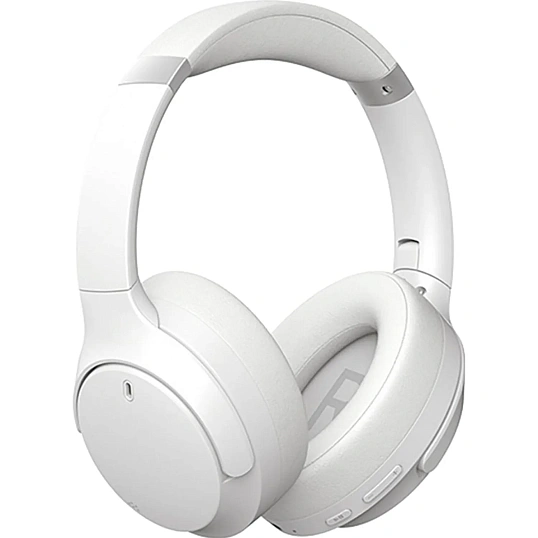 Наушники Honor Choice Headphones White (5504ABGP)