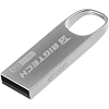 Флеш-память BigTech UFD005, USB2.0, 8GB
