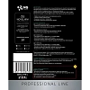 Средство для защиты от накипи ПРОФ NG/354 Deepclean, 3л