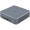 Мини ПК IRU Tactio 515 (2108510)i3 1220P/8Gb/SSD256Gb/W11P
