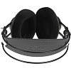 Наушники AKG K612 Pro студийные