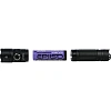 Фонарь EPILSO EPF-215 (карманный, CREE XHP50.2 20W, аккум. 21700)