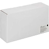 Картридж лазерный Retech C-EXV40 K чер. для Canon IR 1133/1133A/1133iF