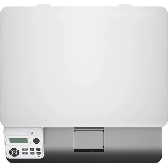 МФУ Pantum CM1100DW (CM1100DW) A4 Duplex Net WiFi