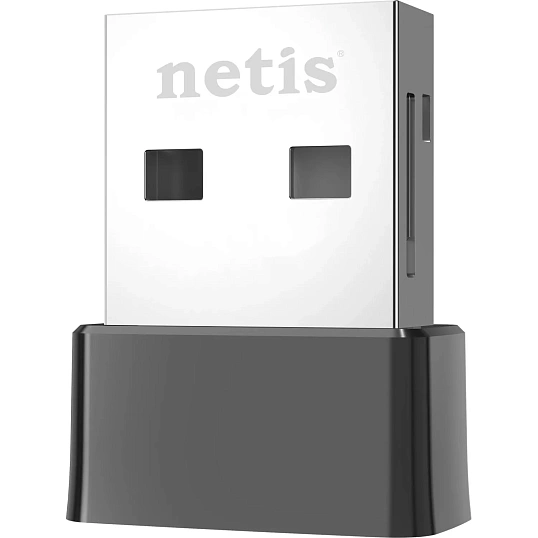 Сетевой адаптер WiFi Netis WF2130 AX300 USB 2.0
