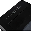 Кондиционер мобильный Ballu Velure BPAC-14 EW/N6