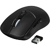 Мышь компьютерная Acer OMR312 беспроводная черная  [ZL.MCECC.035