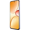 Смартфон Realme C85 Pro RMX5555 256Gb 8Gb фиолетовый