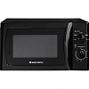 Микроволновая печь BigTech DWMWO101B, 20л., 700 вт. Черный