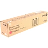 Тонер-картридж Xerox 006R01463 пур. для WC7120