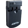 Зарядное устройство ROBITON SmartCharger/IV BL1