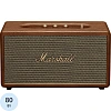 Акустическая система Marshall Stanmore III Brown (1006080)