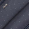 Сумка для ноутбука RIVACASE 8231 black 15,6/6