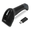 Сканер штрих кода Mertech CL-2310 HR P2D SUPERLEAD USB(беспр.,без подстав)