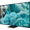 Телевизор Samsung QE65Q7F5AUXRU