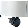 Шредер (уничтожитель) Office Kit S330SF 3,9x35 4ур.секр, 13лист, 30л