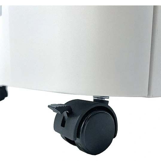 Шредер (уничтожитель) Office Kit S330SF 3,9x35 4ур.секр, 13лист, 30л