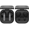 Наушники Samsung Galaxy Buds 4 Black (SM-R540NZKACIS)