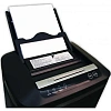 Шредер (уничтожитель) Office Kit SA80 2х10,P-5 ур.секр., 80лист, 20л
