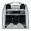 Счетчик банкнот DORS 620 с антистокс контролем