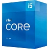 Процессор Core i5-11400 BOX (BX8070811400 )