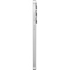 Смартфон Samsung Galaxy S25 FE SM-S731B 256Gb 8Gb голубой(SM-S731BLBCCAU)