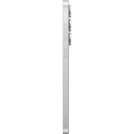 Смартфон Samsung Galaxy S25 FE SM-S731B 256Gb 8Gb голубой(SM-S731BLBCCAU)