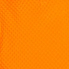 Перчатки одноразовые нитрил GOGRIP ORANGE цв.оранжевый (25пар/уп)р.М,ПС