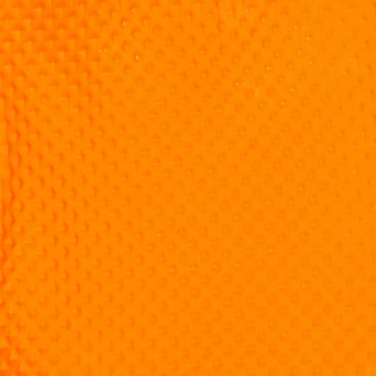 Перчатки одноразовые нитрил GOGRIP ORANGE цв.оранжевый (25пар/уп)р.М,ПС