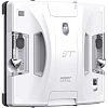 Робот-стеклоочиститель HOBOT-S7 Pro
