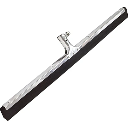 Сгон для пола YORK металлический 55см