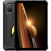 Планшет BLACKVIEW ACTIVE 7 11 6/128GB BLACK